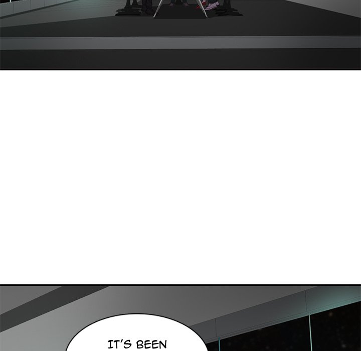 Read Stardust chapter 36 image 18 on Lezhin