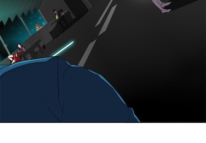 Read Stardust chapter 36 image 2 on Lezhin