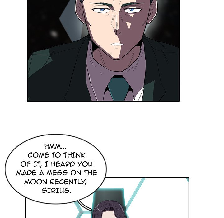 Read Stardust chapter 36 image 24 on Lezhin