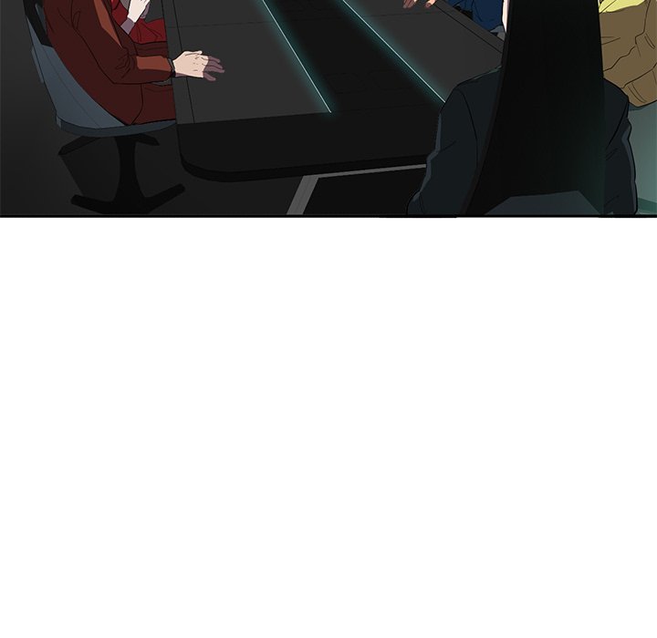Read Stardust chapter 36 image 26 on Lezhin