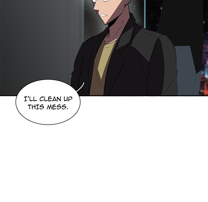 Read Stardust chapter 36 image 29 on Lezhin