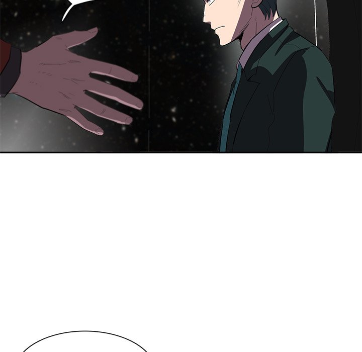 Read Stardust chapter 36 image 34 on Lezhin