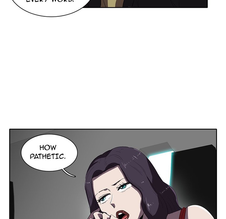 Read Stardust chapter 36 image 37 on Lezhin