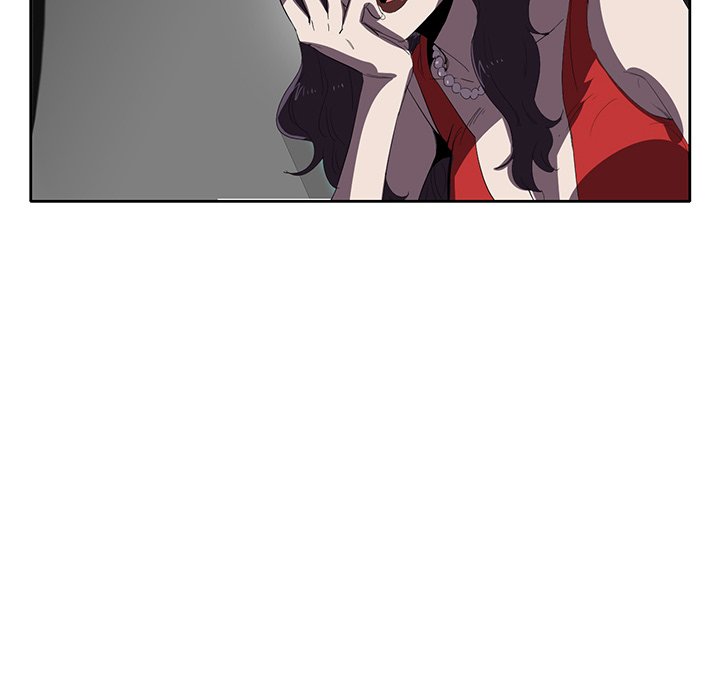 Read Stardust chapter 36 image 38 on Lezhin