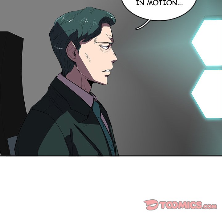 Read Stardust chapter 36 image 41 on Lezhin
