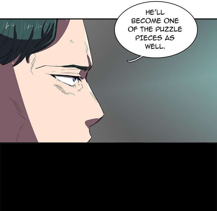 Read Stardust chapter 36 image 42 on Lezhin