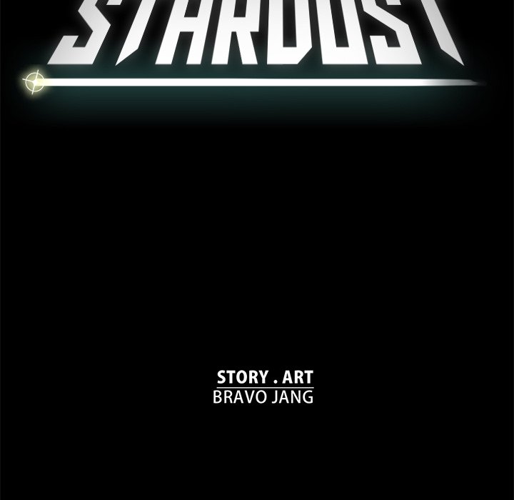 Read Stardust chapter 36 image 44 on Lezhin