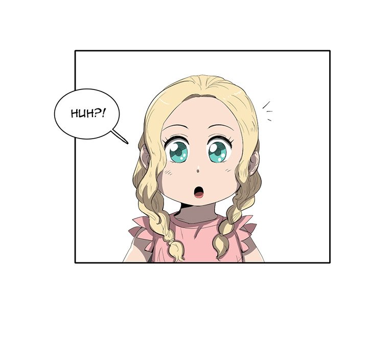 Read Stardust chapter 36 image 52 on Lezhin