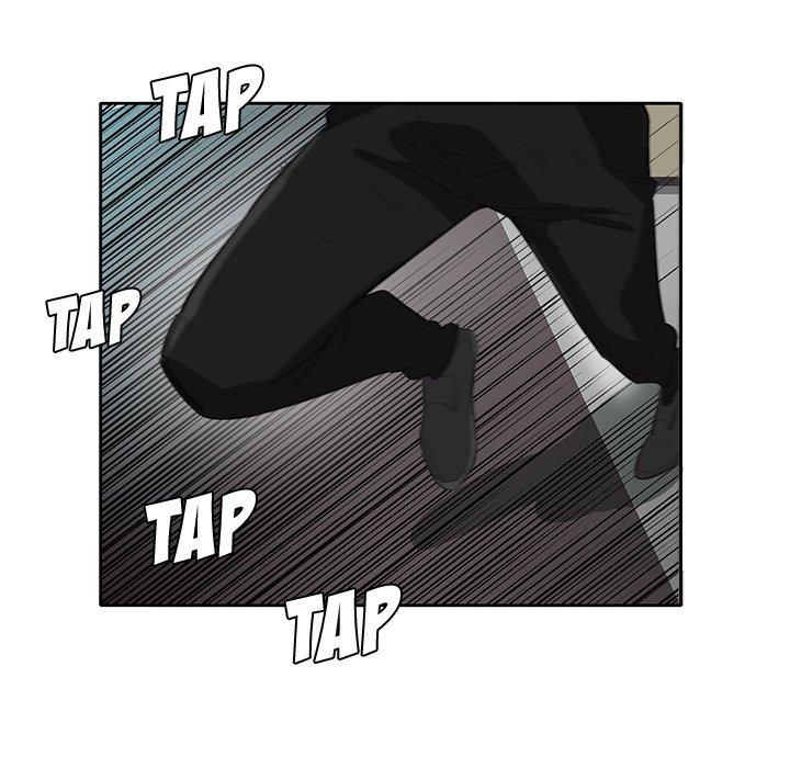 Read Stardust chapter 36 image 53 on Lezhin