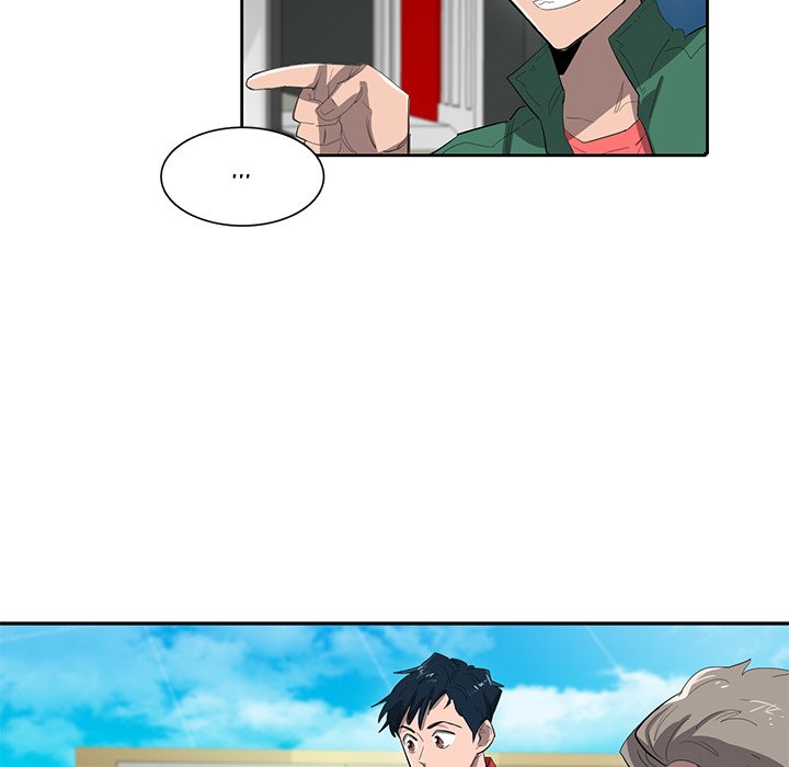 Read Stardust chapter 36 image 58 on Lezhin