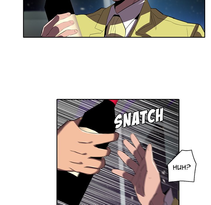 Read Stardust chapter 36 image 6 on Lezhin