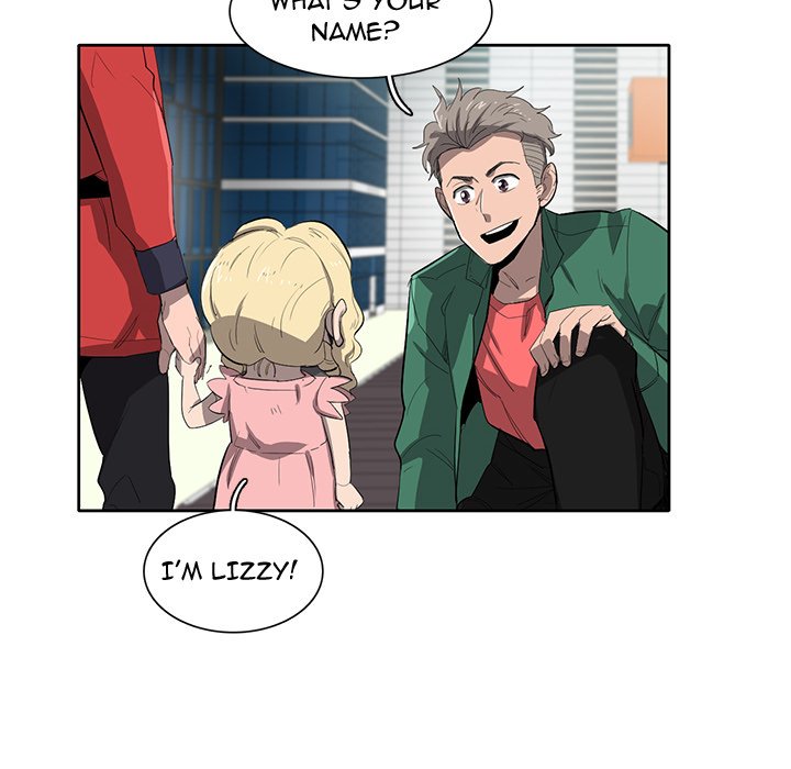 Read Stardust chapter 36 image 60 on Lezhin