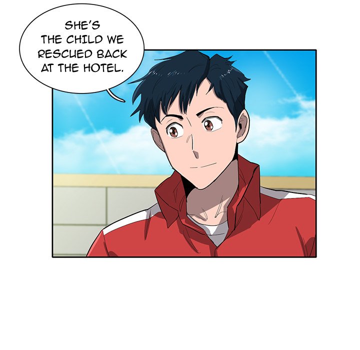 Read Stardust chapter 36 image 61 on Lezhin