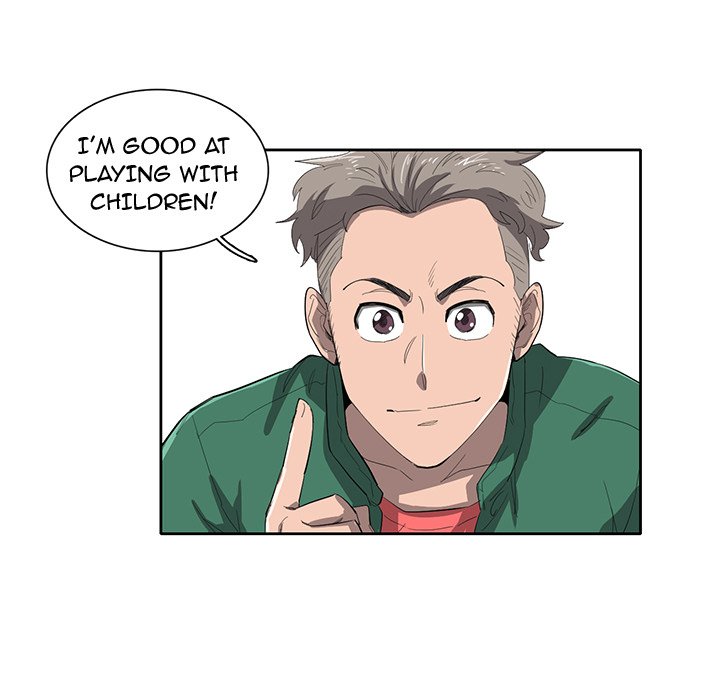 Read Stardust chapter 36 image 62 on Lezhin
