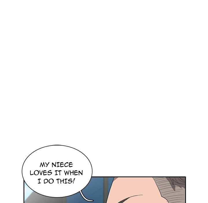 Read Stardust chapter 36 image 64 on Lezhin