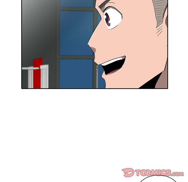 Read Stardust chapter 36 image 65 on Lezhin