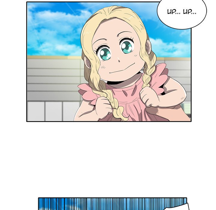 Read Stardust chapter 36 image 66 on Lezhin