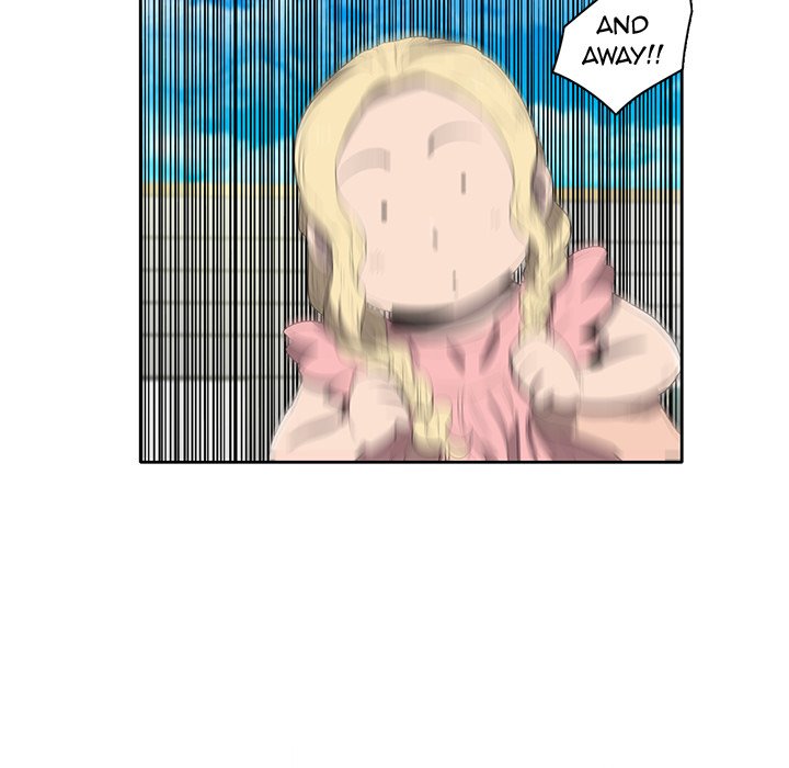 Read Stardust chapter 36 image 67 on Lezhin