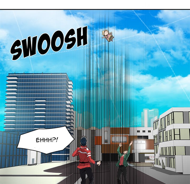 Read Stardust chapter 36 image 68 on Lezhin