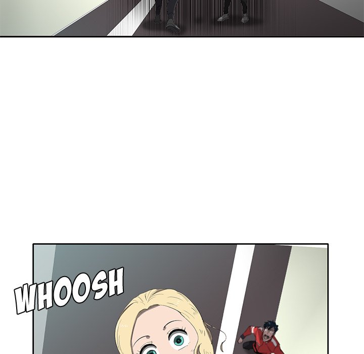 Read Stardust chapter 36 image 69 on Lezhin