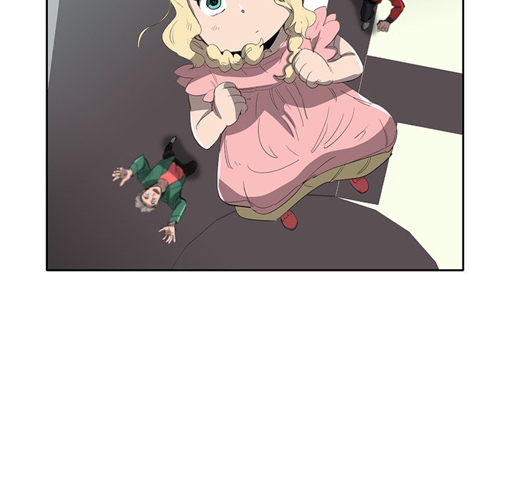 Read Stardust chapter 36 image 70 on Lezhin