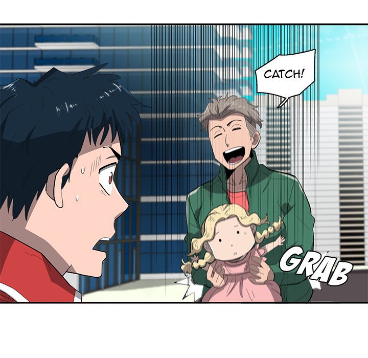 Read Stardust chapter 36 image 71 on Lezhin