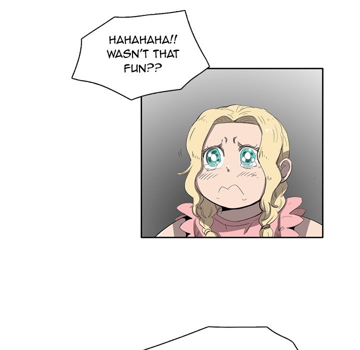 Read Stardust chapter 36 image 72 on Lezhin