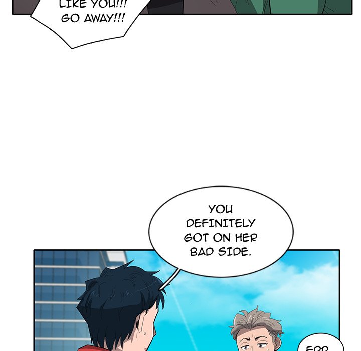Read Stardust chapter 36 image 75 on Lezhin