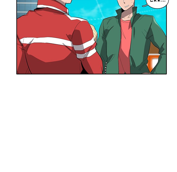 Read Stardust chapter 36 image 76 on Lezhin