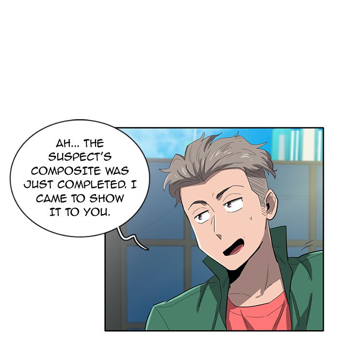 Read Stardust chapter 36 image 77 on Lezhin