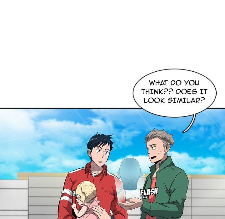 Read Stardust chapter 36 image 78 on Lezhin