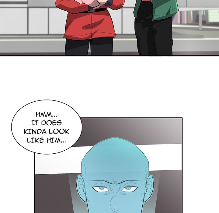 Read Stardust chapter 36 image 79 on Lezhin