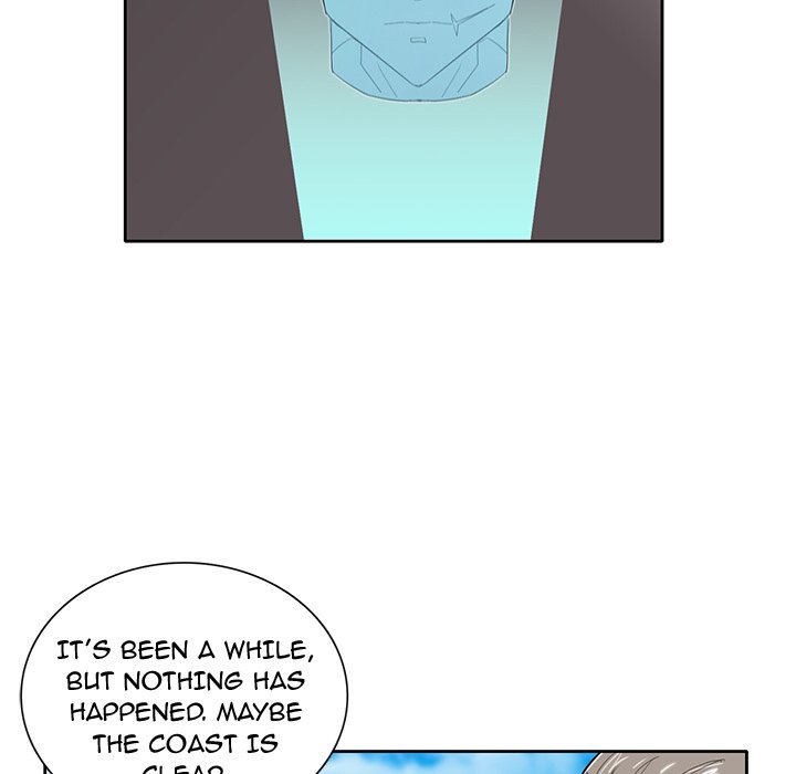 Read Stardust chapter 36 image 80 on Lezhin