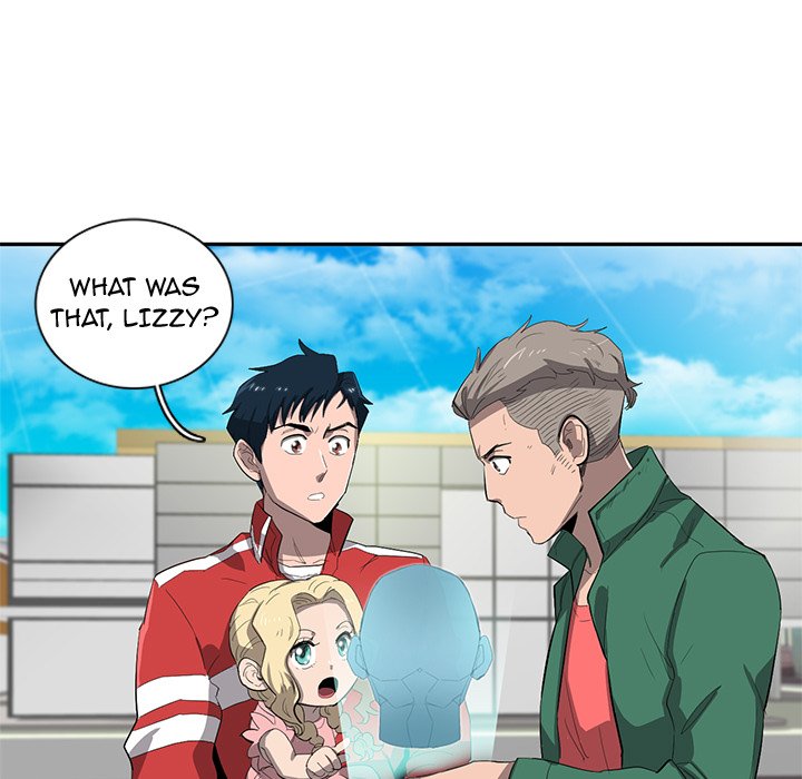 Read Stardust chapter 36 image 86 on Lezhin
