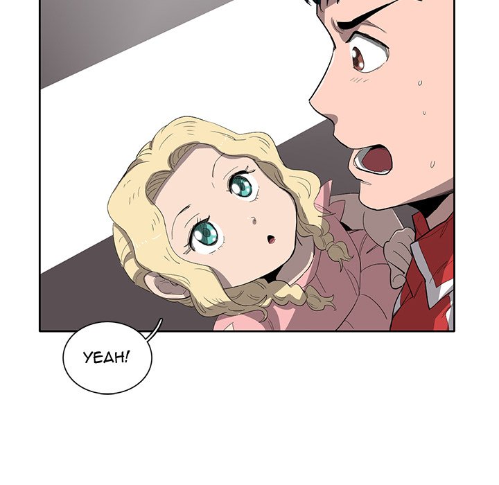 Read Stardust chapter 36 image 88 on Lezhin