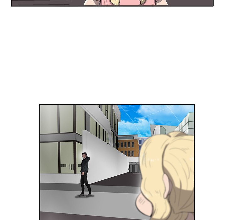 Read Stardust chapter 36 image 91 on Lezhin
