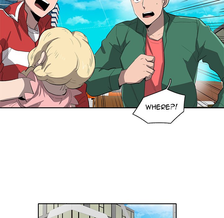 Read Stardust chapter 36 image 93 on Lezhin