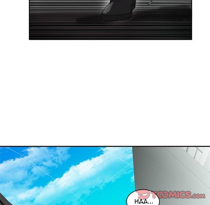 Read Stardust chapter 36 image 97 on Lezhin