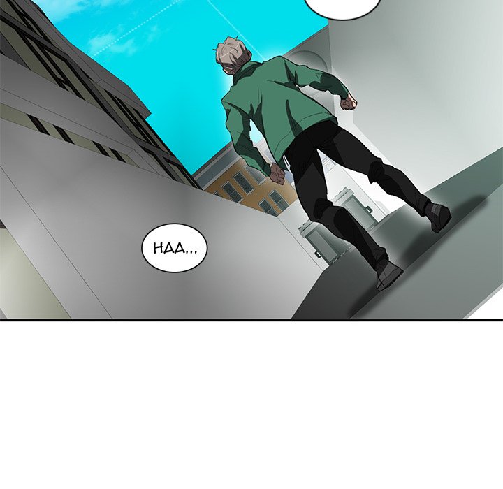 Read Stardust chapter 36 image 98 on Lezhin