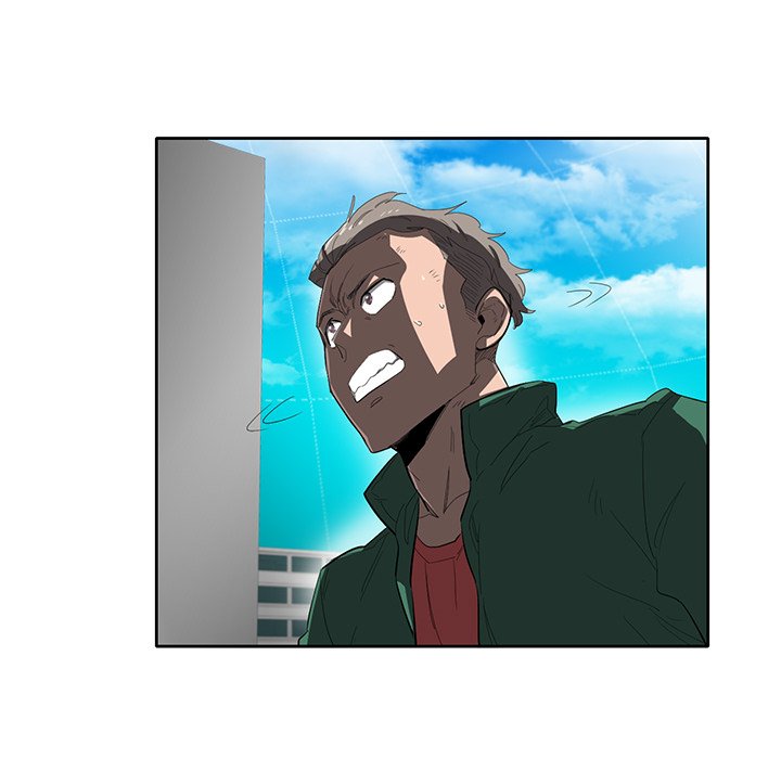 Read Stardust chapter 36 image 99 on Lezhin