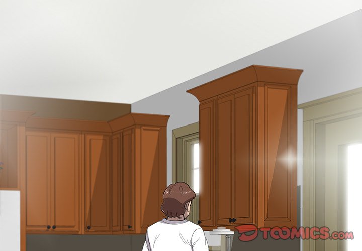Read Stardust chapter 38 image 1 on Lezhin