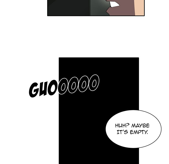 Read Stardust chapter 38 image 100 on Lezhin