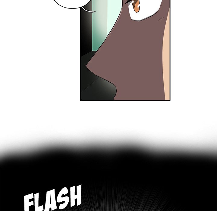 Read Stardust chapter 38 image 102 on Lezhin