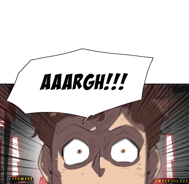 Read Stardust chapter 38 image 104 on Lezhin