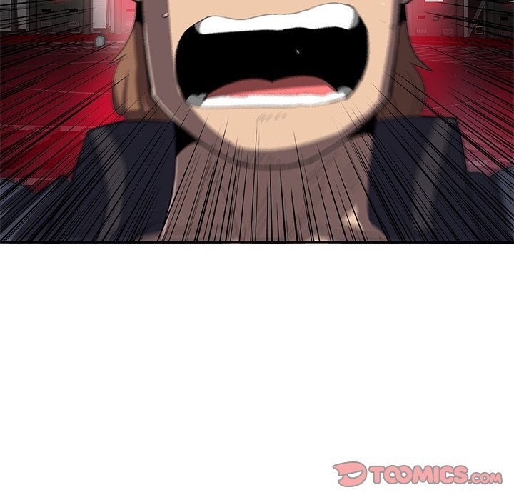 Read Stardust chapter 38 image 105 on Lezhin