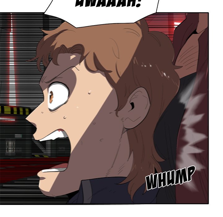 Read Stardust chapter 38 image 107 on Lezhin