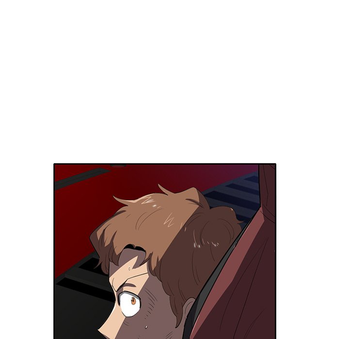 Read Stardust chapter 38 image 108 on Lezhin