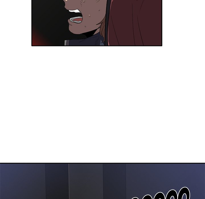 Read Stardust chapter 38 image 109 on Lezhin