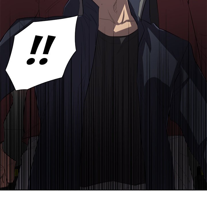 Read Stardust chapter 38 image 111 on Lezhin