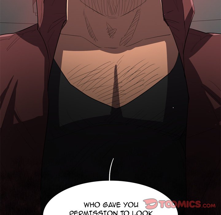 Read Stardust chapter 38 image 113 on Lezhin